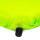 SPOKEY Mata samopompująca FATTY 1980x50x5 cm Zielony (R-Value 3) - 1041878 - zdjęcie 6