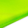 SPOKEY Mata samopompująca FATTY 1980x50x5 cm Zielony (R-Value 3) - 1041878 - zdjęcie 5