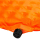 SPOKEY Mata samopompująca lekka RAMBLER 180x50x3 cm (R-Value 3.6) - 1041904 - zdjęcie 5