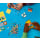 LEGO DOTS 41957 Megazestaw nalepek - 1040630 - zdjęcie 3