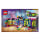 Klocki LEGO® LEGO Friends 41708 Automat w dyskotece