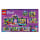 LEGO Friends 41708 Automat w dyskotece - 1040636 - zdjęcie 7