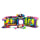 LEGO Friends 41708 Automat w dyskotece - 1040636 - zdjęcie 5