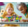 LEGO Friends 41708 Automat w dyskotece - 1040636 - zdjęcie 2