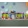 LEGO Friends 41708 Automat w dyskotece - 1040636 - zdjęcie 4
