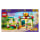 Klocki LEGO® LEGO Friends 41705 Pizzeria w Heartlake