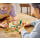 LEGO Friends 41705 Pizzeria w Heartlake - 1040635 - zdjęcie 3