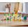 LEGO Friends 41705 Pizzeria w Heartlake - 1040635 - zdjęcie 4
