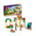 LEGO Friends 41705 Pizzeria w Heartlake - 1040635 - zdjęcie 6