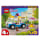 Klocki LEGO® LEGO Friends 41715 Furgonetka z lodami