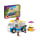 LEGO Friends 41715 Furgonetka z lodami - 1040641 - zdjęcie 9