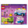 LEGO Friends 41715 Furgonetka z lodami - 1040641 - zdjęcie 10