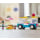 LEGO Friends 41715 Furgonetka z lodami - 1040641 - zdjęcie 4
