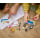LEGO Friends 41715 Furgonetka z lodami - 1040641 - zdjęcie 3
