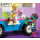 LEGO Friends 41715 Furgonetka z lodami - 1040641 - zdjęcie 5