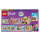 LEGO Friends 41710 Plaża surferów - 1040637 - zdjęcie 9