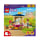 Klocki LEGO® LEGO Friends 41696 Kąpiel dla kucyków w stajni