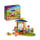 LEGO Friends 41696 Kąpiel dla kucyków w stajni - 1040634 - zdjęcie 6