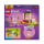 LEGO Friends 41696 Kąpiel dla kucyków w stajni - 1040634 - zdjęcie 7