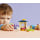 LEGO Friends 41696 Kąpiel dla kucyków w stajni - 1040634 - zdjęcie 2