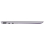ASUS ZenBook 13 UX325EA i5-1135G7/16GB/512/Win11 OLED - 1042926 - zdjęcie 9