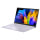 ASUS ZenBook 13 UX325EA i5-1135G7/16GB/512/Win11 OLED - 1042926 - zdjęcie 3