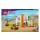 LEGO Friends 41717 Mia ratowniczka dzikich zwierząt - 1040643 - zdjęcie 1