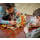 LEGO Friends 41717 Mia ratowniczka dzikich zwierząt - 1040643 - zdjęcie 3