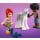 LEGO Friends 41717 Mia ratowniczka dzikich zwierząt - 1040643 - zdjęcie 5