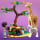 LEGO Friends 41717 Mia ratowniczka dzikich zwierząt - 1040643 - zdjęcie 7
