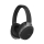 Słuchawki bezprzewodowe Edifier W830BT