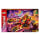 LEGO Ninjago® 71773 Złoty smoczy ścigacz Kaia - 1040615 - zdjęcie 1