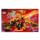 LEGO Ninjago® 71773 Złoty smoczy ścigacz Kaia - 1040615 - zdjęcie 9