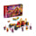 LEGO Ninjago® 71773 Złoty smoczy ścigacz Kaia - 1040615 - zdjęcie 8