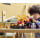 LEGO Ninjago® 71773 Złoty smoczy ścigacz Kaia - 1040615 - zdjęcie 2