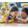 LEGO NINJAGO® 71759 Świątynia ze smokiem ninja - 1040610 - zdjęcie 6