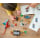 LEGO NINJAGO® 71759 Świątynia ze smokiem ninja - 1040610 - zdjęcie 7