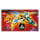 LEGO Ninjago® 71770 Złoty smoczy odrzutowiec Zane’a - 1040612 - zdjęcie 10