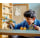 LEGO Ninjago® 71770 Złoty smoczy odrzutowiec Zane’a - 1040612 - zdjęcie 2