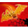 LEGO Ninjago® 71770 Złoty smoczy odrzutowiec Zane’a - 1040612 - zdjęcie 6