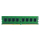 Pamięć RAM DDR4 GOODRAM 8GB (1x8GB) 3200MHz CL22
