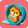 LEGO DUPLO 10977 Mój pierwszy szczeniak i kotek z odgłosami - 1040652 - zdjęcie 4