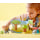 LEGO DUPLO 10971 Dzikie zwierzęta Afryki - 1040647 - zdjęcie 2
