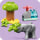 LEGO DUPLO 10971 Dzikie zwierzęta Afryki - 1040647 - zdjęcie 7