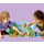 LEGO DUPLO 10973 Dzikie zwierzęta Ameryki Południowej - 1040649 - zdjęcie 4