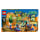 LEGO City 60338 Kaskaderska pętla i szympans demolka - 1041295 - zdjęcie 10