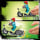 LEGO City 60338 Kaskaderska pętla i szympans demolka - 1041295 - zdjęcie 6