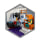 LEGO Minecraft 21186 Lodowy zamek - 1040655 - zdjęcie 7