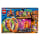 LEGO City 60339 Kaskaderska arena z dwoma pętlami - 1041296 - zdjęcie 10