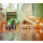 LEGO City 60339 Kaskaderska arena z dwoma pętlami - 1041296 - zdjęcie 4